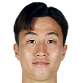 大邱FC
