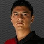 加菲泰尼洛斯
