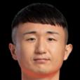 济州SK FC