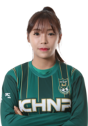 庆州KHNP女足