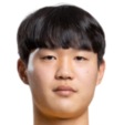 水原三星