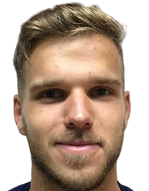 波罗尼