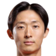 天安城