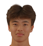 格尼斯坦