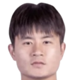 杭州临平吴越