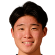 门兴