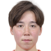 新潟天鹅女足