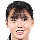 北卡罗来纳勇气女足