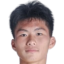 广东广州豹U17