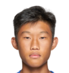 东方