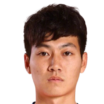 兰州陇原竞技