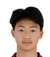 中国U17