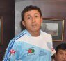 拉帕兹