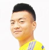 北宁