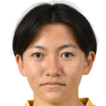 千叶市原女足