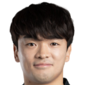 庆南FC