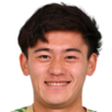 东京绿茵