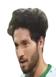 泽德FC