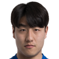 城南FC