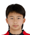 湖北青年星U15