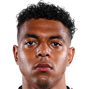 罗马