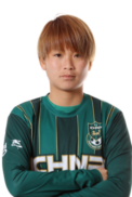 庆州KHNP女足