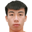 河内公安