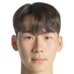 浦项铁人