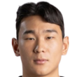 水原FC