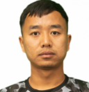 苏德瓦德里FC