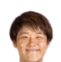 广岛三箭女足