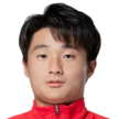 温州队