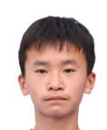 武汉三镇U15