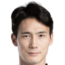 釜山偶像