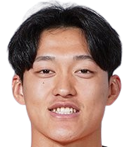 城南FC