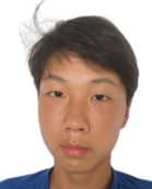 温州队