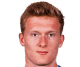 旧海弗莱鲁汶