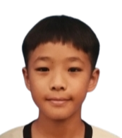 港会