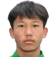 北京国安U17