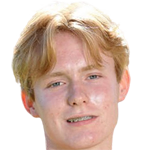 布兰