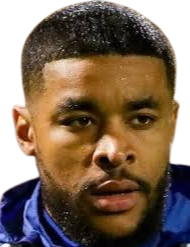 弗尔戈FC