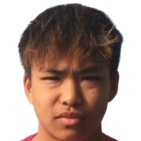 巴蜀府