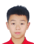 成都蓉城U15