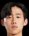 安山小绿人