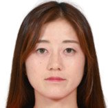 长野帕塞罗女足