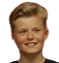 坎布尔