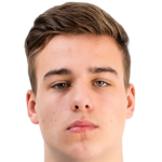 潭美卡