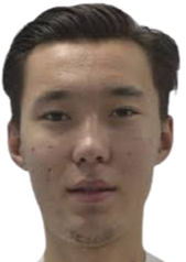 汗腾格里