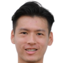 呵叻府