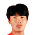 大连可为